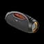 Беспроводная колонка Kruger&Matz Street X-BASS KM0572 - миниатюра 5