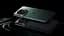 Смартфон OnePlus 11 16/512GB Titan Black [79304] - миниатюра 10