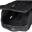 Рюкзак Caterpillar 84562 Black (1103-84562-01-ACC) - мініатюра 4