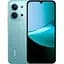 Смартфон Redmi 15C 8/256GB Mint Green Global EU [164632] - миниатюра 1