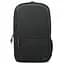 Рюкзак для ноутбука Lenovo 16" Essential BP (Eco) (4X41C12468) - миниатюра 2
