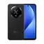Смартфон Meizu Mblu 22 Pro 8/256GB Black (Global) - мініатюра 1