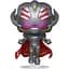 Фигурка Funko Pop What If infinity ultron Если Альтрон FP WI IU973 - миниатюра 1