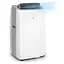 Мобильный кондиционер Klarstein Grandbreeze Pro (10035811) - миниатюра 1