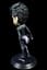Фигурка  Banpresto Q Posket  Yuuri Katsuki Yuri on Ice Юри Кацуки  Юри!!! на льду 14 см B QP YK YI 14 - миниатюра 4
