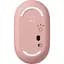 Мышь Logitech POP Mouse with emoji Rose (910-007413) [118997] - миниатюра 6