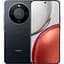 Смартфон Honor X9d 12/256GB Midnight Black - миниатюра 4