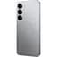 Смартфон Samsung Galaxy S25 12/512GB Silver Shadow (SM-S931BZSH) UA UCRF [NFC, 2 SIM] - миниатюра 7