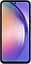 Смартфон Samsung Galaxy A54 5G 8/128Gb Graphite [SM-A546BZKC] [84330] - мініатюра 2