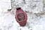 Годинник Casio KING of G-Shock GX-56SL-4 - мініатюра 2