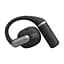 Навушники JBL Sense Pro Black (JBLSENSEPROBLK) - мініатюра 5