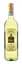 Вино Soave La Cappuccina, 12%, 0,75 л (795914) - мініатюра 1