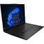 Ноутбук LENOVO ThinkPad L16 Gen 2, Intel Core 5 225U до 4.8 ГГц, 16" WUXGA, 16 ГБ, SSD 512 ГБ, Intel Graphics, Free DOS - мініатюра 2