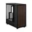 Корпус Fractal Design North XL Dark Charcoal (FD-C-NOR1X-01) - миниатюра 7