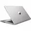 Ноутбук HP ProBook 470 G7 (i5-10210U/16/512SSD/R7 M440-2Gb) - Class B "Б/В" - мініатюра 2