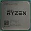 Процесор AMD Ryzen 3 1200 3.1-3.4 GHz AM4, 65W Б/В - мініатюра 1