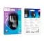 Бездротова миша Hoco GM25 Royal Dual-Mode Business Wireless Mouse Black - мініатюра 2