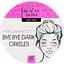 Гідрогелеві патчі Beauty Derm Bye Bye Dark Crcles рожеві 60 шт. - мініатюра 1