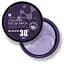 Гідрогелеві патчі Mizon Collagen Eye Gel Patch для очей 90 мл - мініатюра 2