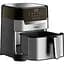 Мультипечь Tefal Easy Fry&Grill Precision EY505D15 [89945] - миниатюра 3