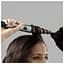 Плойка Remington CI5860 E51 Botanicals Curling Wand (45746560100) - миниатюра 5