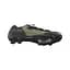 Велообувь Shimano M XC502 43 Зеленый (1096-ESHXC502MCE20S43000) - миниатюра 4