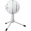 Мікрофон Blue Microphones Snowball iCE White [988-000181] [110834] - мініатюра 3