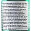 Напиток Perrier Ананас-Манго безалкогольный сильногазированный 250 мл (955045) - миниатюра 3