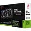 Відеокарта Asus ROG Astral GeForce RTX 5090 32GB OC BTF [ROG-ASTRAL-RTX5090-O32G-BTF-Gaming] EU [148264] - мініатюра 10