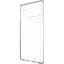 Протиударний чохол Gear4 Crystal Palace для Google Pixel 6 Pro (6.7") Clear (702008546) - мініатюра 2