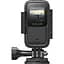 Екшн-камера SJCAM C200 Black [147175] - мініатюра 6