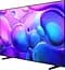 Телевізор Samsung QE85Q6FAAUXUA - мініатюра 3