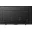 Телевізор Hisense 100U7KQ 100" miniLED 4K [20012813] EU [131567] - мініатюра 6