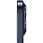 Смартфон Apple iPhone 15 Pro 128GB eSIM Blue Titanium [MTQQ3] Б/В [165753] - мініатюра 4
