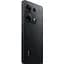 Смартфон Xiaomi Redmi Note 14S 8/256GB Black (Global Version) NFC (with charger) - мініатюра 6