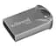 Flash Wibrand USB 2.0 Hawk 64Gb Silver - миниатюра 1