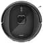 Робот-пилосос Cecotec Conga 9590 Spin Revolution Ultra Power Home (A01_EU01_100146) - мініатюра 8
