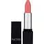 Помада для губ Note Cosmetique Mattever Lipstick тон 05 Rose Deltsigh 4 г - миниатюра 2