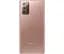 Смартфон Samsung Galaxy Note 20 Ultra 5G SM-N986U 12/128GB Mystic Bronze Refurbished - миниатюра 3