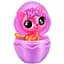 М'яка іграшка-сюрприз Rainbocorns Kittycorn Surprise S2 Rainbocorn-H (9279H) - мініатюра 5