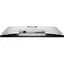 Монітор Dell 27" S2722QC (S2722QC-08) Б/в - мініатюра 6