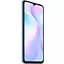 Смартфон Xiaomi Redmi 9A 4/64GB (Blue) [56711] - миниатюра 3