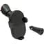 Автодержатель с беспроводной зарядкой Mi 30 Wireless Car Charger W03ZM BHR7063CN - миниатюра 3