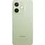 Смартфон Oppo A5 Pro 8/128GB LTE Olive Green Global EU [138913] - мініатюра 6