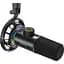 Микрофон Fifine USB (K658) - миниатюра 6