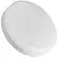 Лампочка Eurolamp LED GX53 12W 4000K (LED-GX53-1240(N)) - мініатюра 1
