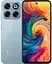 Смартфон ZTE Nubia V70 8/256GB Gray - мініатюра 1