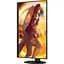 Монітор 27" AOC Q27G4XF QHD IPS 180Hz (Q27G4XF) - мініатюра 6