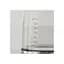 Электрочайник Electrolux E4GK1-4GB - миниатюра 4