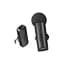 Мікрофон Fifine M6 Wireless Black (M6) - мініатюра 3